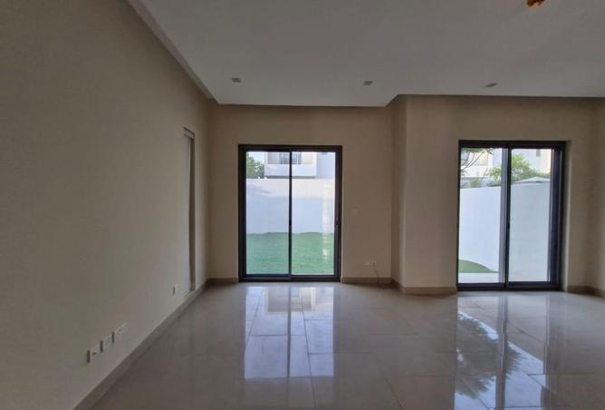 15741450 - صورة العقار 2