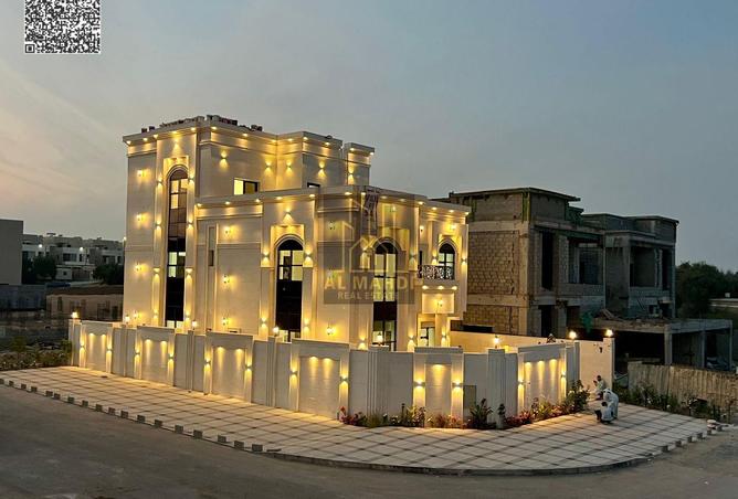 15863675 - الصورة الرئيسية للعقار