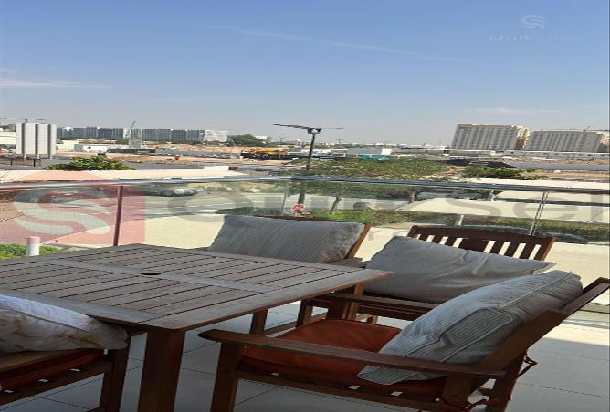 13563101 - Property Main Image