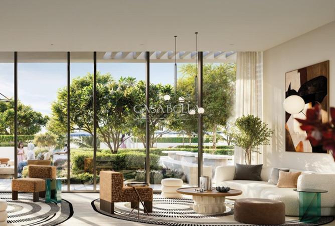 15906835 - Property Image 2