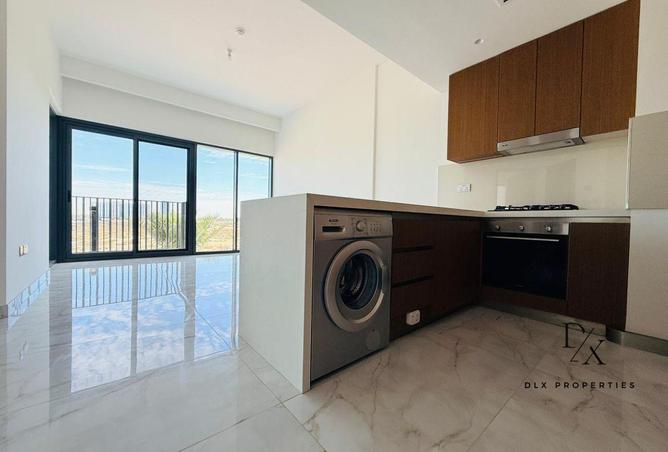 15930895 - صورة العقار 3