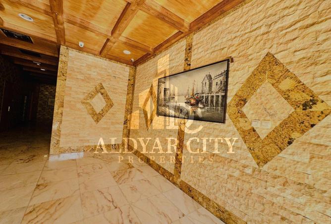 15542006 - Property Image 3