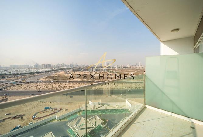 15906024 - Property Main Image