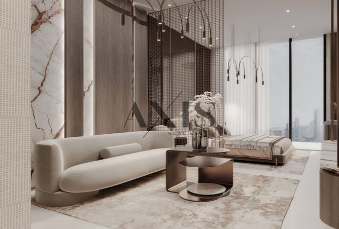 15536807 - Property Image 3