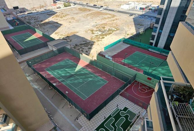 15244343 - صورة العقار 3