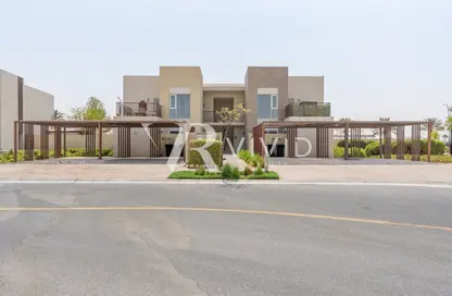 Apartment - 3 Bedrooms - 2 Bathrooms for rent in Urbana - EMAAR South - Dubai South (Dubai World Central) - Dubai
