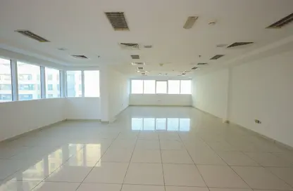 مكتب - استوديو - 1 حمام للايجار في ياس بيزنس تاور - البرشاء 1 - البرشاء - دبي مكتب - استوديو - 1 حمام للايجار في ياس بيزنس تاور - البرشاء 1 - البرشاء - دبي