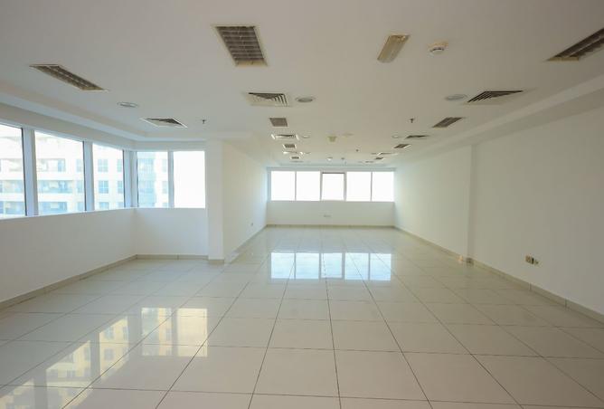 15626321 - الصورة الرئيسية للعقار