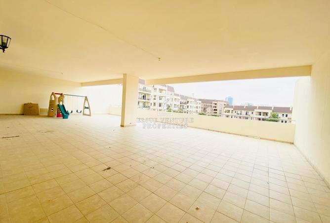 14227657 - Property Image 3