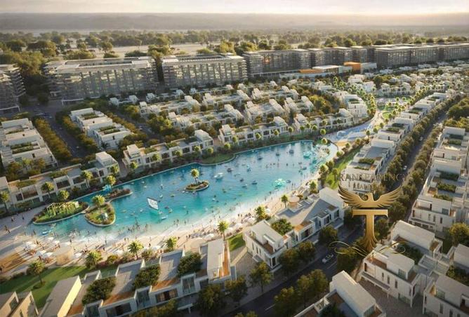 14904298 - صورة العقار 3