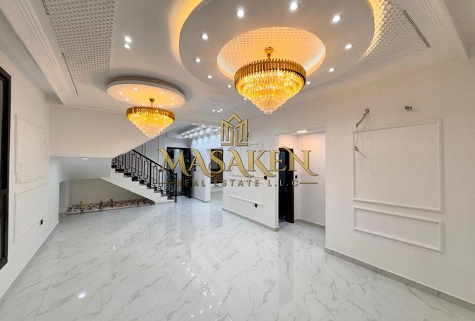 15463802 - Property Image 3