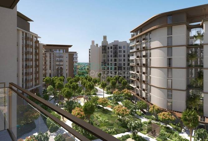 15952369 - صورة العقار 3