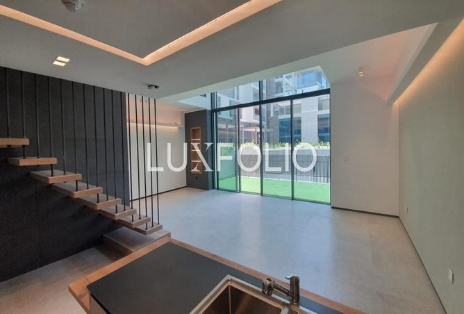 15968707 - الصورة الرئيسية للعقار