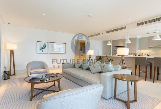 15838987 - صورة العقار 3