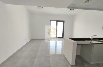 شقة - غرفة نوم - 2 حمامات للايجار في 4 الورسان - الورسان - دبي