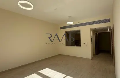 شقة - غرفة نوم - 2 حمامات للبيع في 03 ريزيدنس من نيد الغرير - مثلث قرية الجميرا - دبي