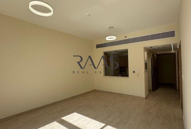 15370795 - Property Image 2