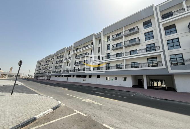 15716695 - صورة العقار 3