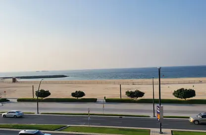 Apartment - 1 Bedroom - 1 Bathroom for rent in Al Rifa'a - Mughaidir - Sharjah