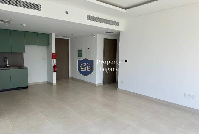 15733453 - الصورة الرئيسية للعقار