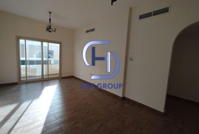 15869428 - الصورة الرئيسية للعقار