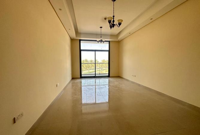 15331883 - صورة العقار 2