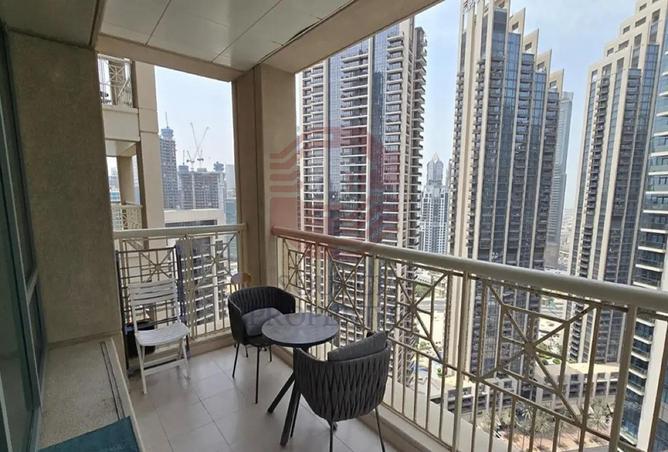 16058356 - صورة العقار 3