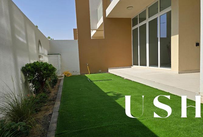 15928313 - صورة العقار 3