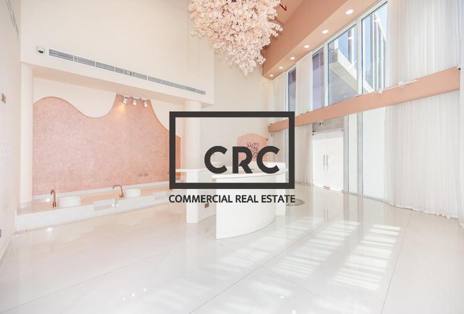14250614 - Property Main Image