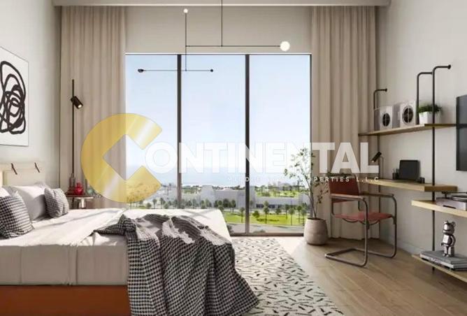 15642210 - Property Image 3