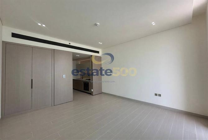 15564207 - صورة العقار 2