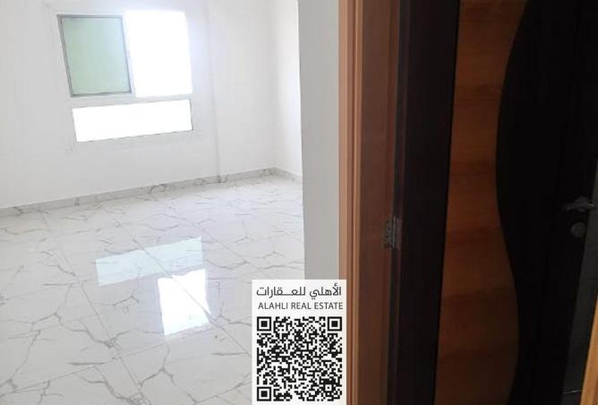 15469967 - الصورة الرئيسية للعقار