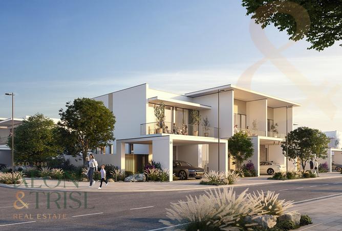 15435121 - Property Main Image