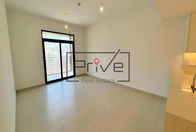 15506900 - Property Image 3