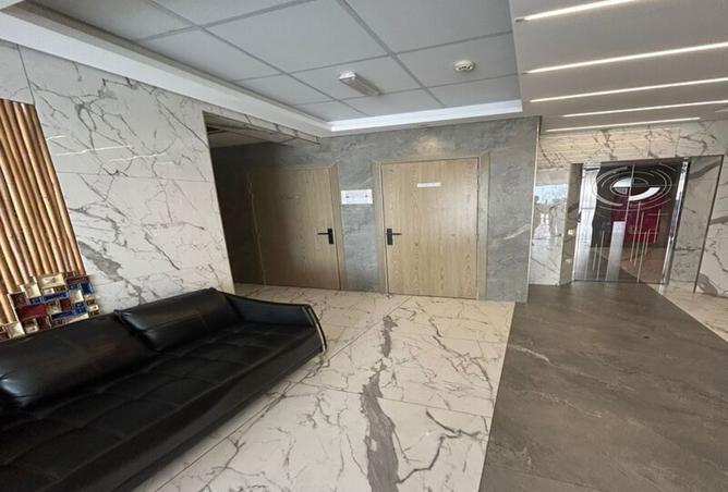15305789 - Property Image 3