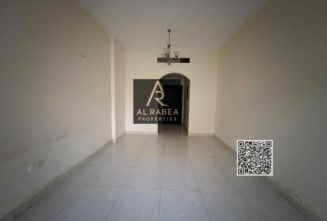 15340289 - Property Main Image