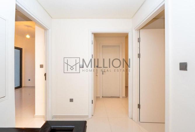 15731303 - Property Image 2