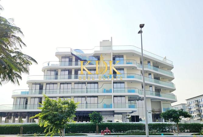 15833308 - صورة العقار 3