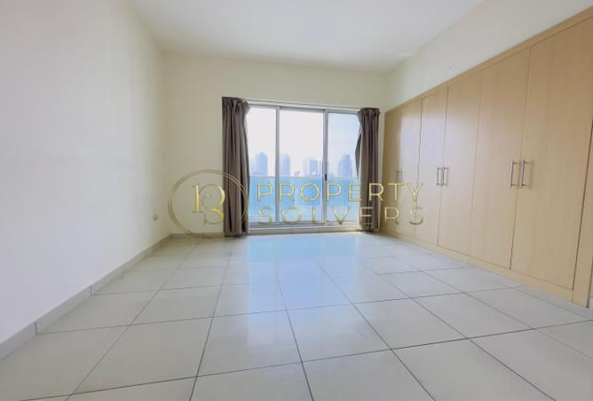 14917101 - Property Image 2