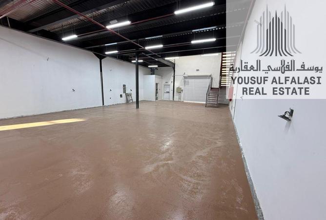 16069604 - Property Main Image