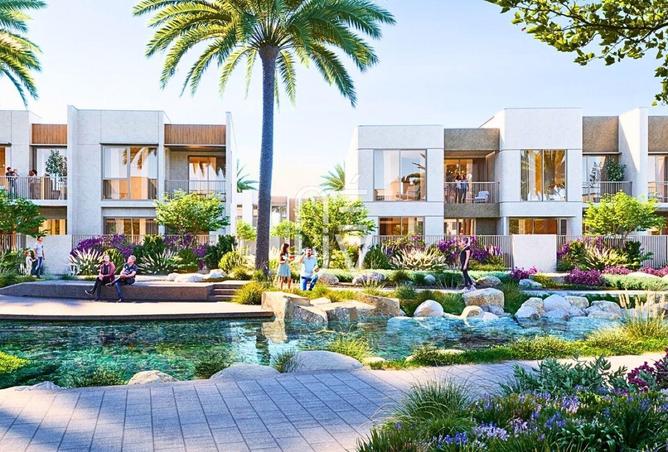 15756618 - Property Image 3