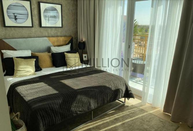 15732386 - صورة العقار 2