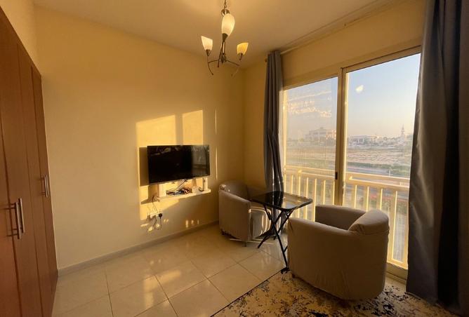 15695032 - Property Main Image