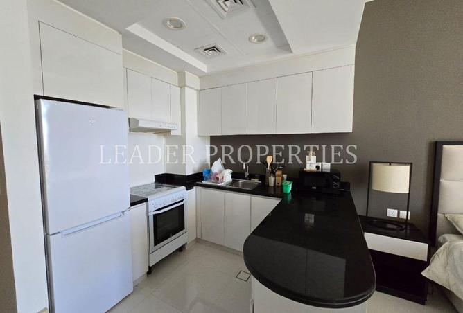 16091959 - Property Image 3