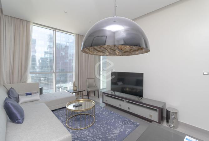 15188672 - Property Image 2