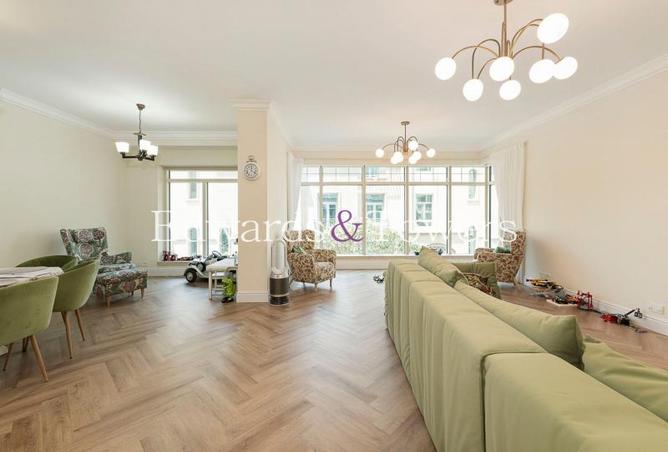 15676434 - Property Main Image