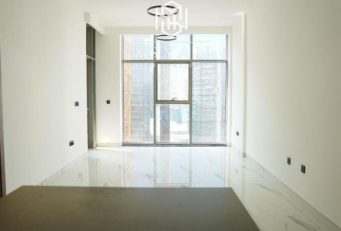 15668152 - الصورة الرئيسية للعقار