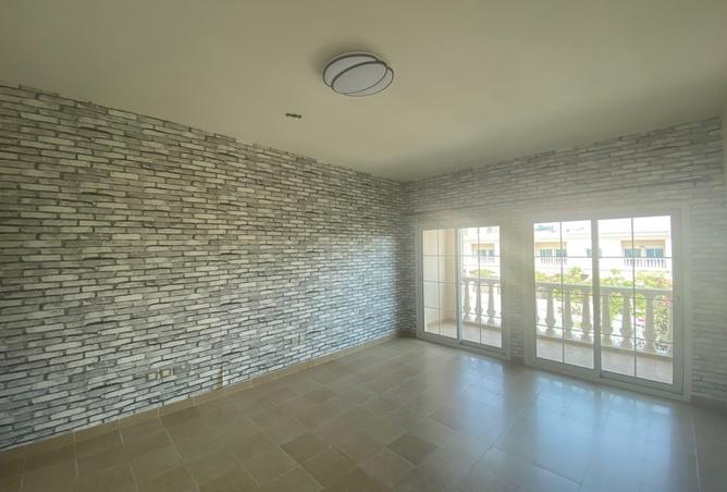 16014857 - صورة العقار 3