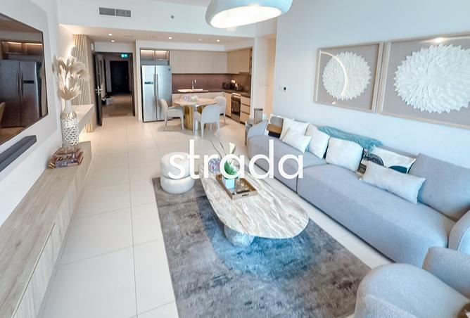 15467275 - Property Image 3