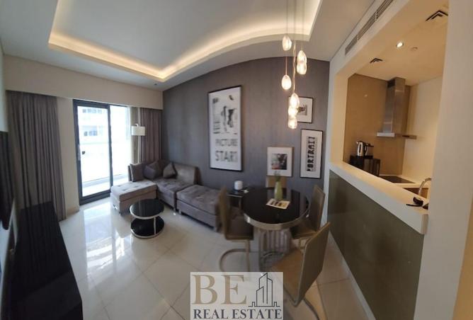 15336894 - Property Image 2